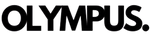 Olympus – Inicio