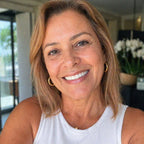 SmileNow 😁 - 2 en 1